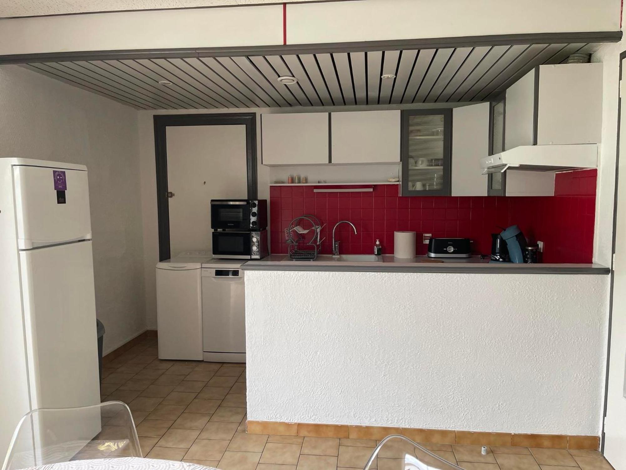 Appartement Adour Bagnères-de-Bigorre Eksteriør bilde